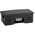 thumbnail image 4 of FAGINEY RPM Meter Measure Temperature Digital RPM Meter Instrument Display For Industry, 4 of 8