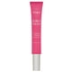 thumbnail image 1 of 3 in 1 Styling Cream with Taming Wand Strong Hold Anti Frizz Hair Cream for All Hair Types Men Women, 1 of 5