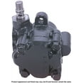 thumbnail image 6 of Cardone 21-5815 Power Steering Pump Fits select: 1989-1993 MAZDA B2600, 6 of 9