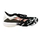 thumbnail image 1 of Mens 10.5 Adi-das SL20 Japanese Calligraphy Running Shoes EF0804 Black White 2020, 1 of 6