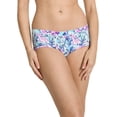 thumbnail image 1 of Jockey  Cotton Stretch Hipster, 1 of 1