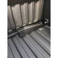 thumbnail image 3 of Bedslide Bsa-Gm6878 Bed Slide Installation Kit, 3 of 5
