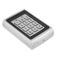 thumbnail image 3 of De Bloqueo Rfid, de Control de Acceso Rfid, Oficina Negra para El Hogar, 3 of 7