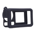 thumbnail image 1 of Action Camera Silicone Case for  Action 5 Pro, Camera Silicone Shell Case Housing with Lanyard, Washable Soft Camera Silicone Cover for  Action 5 Pro Accessories, 1 of 7