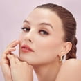 thumbnail image 3 of Axiology Shaping Stick para definición Bronceador y contorno Base Forma Stick Crema Bronceador Pluma Profesional Rostro Modelado y Contorneado edificable Sombra de larga duración Mejillas Vegano (Pr, 3 of 5