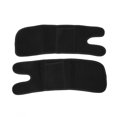 thumbnail image 3 of Arm Slim Wrap, Arm Slimmer, Pratical 3 Colores Ciclismo Para Correr Deportes Fitness Ccdes Otros, 3 of 8