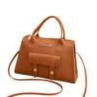3-Brown