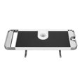 thumbnail image 1 of Shower Caddy Punching Free Installation Hook Design Waterproof ABS Material Bathroom Storage Rack, 1 of 7