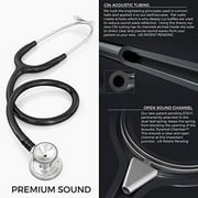 MDF Classic Cardiology Stethoscope