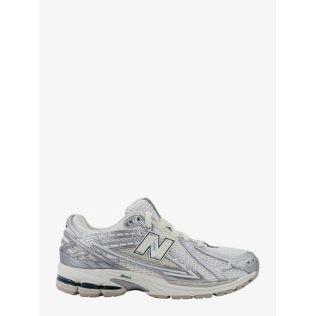 

New Balance Man 1906 Man Grey Sneakers