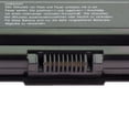 thumbnail image 2 of DR. BATTERY - Replacement for Toshiba Satellite L455 / L455D / L500 / L500D / L505 / L505D / L550 / L550D / PA3727U / PA3727U-1BAS / PA3727U-1BRS / PABAS097 / PABAS098 / PABAS099 / PABAS174, 2 of 7
