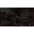 thumbnail image 2 of CONSCRIPT - Deluxe Edition - Nintendo Switch, 2 of 3