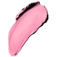 thumbnail image 3 of L'Oréal Paris Colour Riche Le Matte Lipstick Pen, Matte For Me, 0.032 oz., 3 of 5