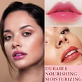 thumbnail image 3 of Bálsamo labial que cambia de color, Lápices Labiales mágico que cambia de color, Brillos Labiales te, 3 of 7