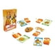thumbnail image 1 of Juego de Mesa Hasbro Hasbro Gaming Papas traidoras, 1 of 4