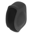 thumbnail image 1 of Tapa de Lente de Silicona, Lente Portátil Duradera Protectora Protectora ProtecciónEn Segura Compacta para un X2, 1 of 7