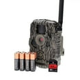 thumbnail image 2 of Stealth Cam Sonix Pro Wireless Cellular Trail Camera, 2 of 5