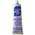 thumbnail image 2 of GREASE, FOOD GRADE4 OZ TUBE, 2 of 2