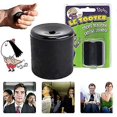 thumbnail image 4 of Pooter Fart Machine Toy Rubber Create Fart Natural Sound Best News Gag Gifts Joke Toy Keep Practicing, 4 of 5