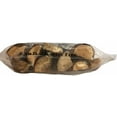 thumbnail image 2 of Xtraflame Kiln Dried Firewood 0.75 cu ft, 2 of 2