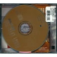 thumbnail image 2 of Randy Crawford - Merry Go Round Maxi Single 4 Tracks - 685738663026 - CD, 2 of 4