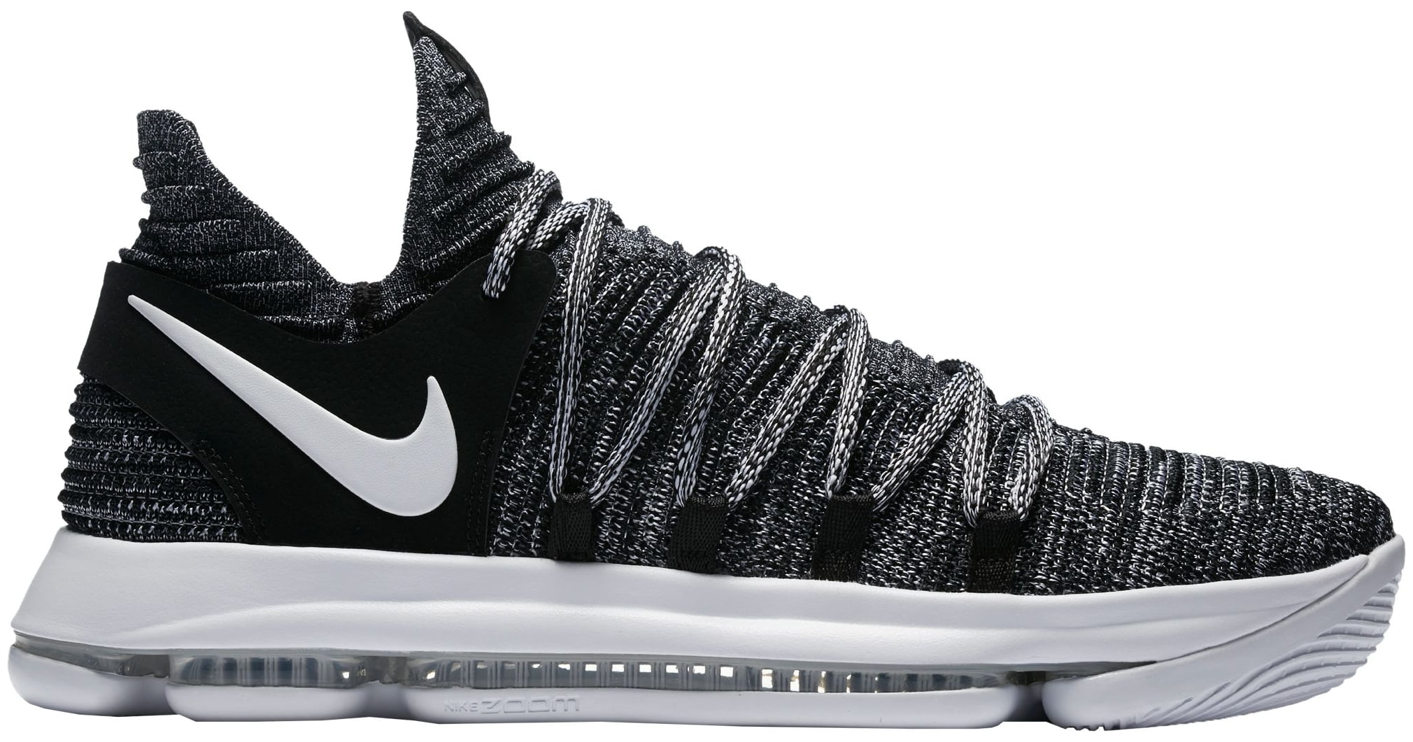 nike men's zoom kd 10