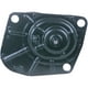 thumbnail image 1 of Motor Limpiaparabrisas Coronet 1968 A 1970 Dodge Del Reman CARDONE ., 1 of 4