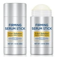 thumbnail image 1 of Sérum reafirmante en barra Liefiet Advanced Retinol, 30 ml, paquete de 2, 1 of 6