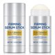 thumbnail image 1 of Sérum reafirmante en barra Liefiet Advanced Retinol, 30 ml, paquete de 2, 1 of 6