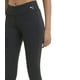 thumbnail image 3 of Tight/Legging Puma Performance para Mujer 520313-01 negro S Puma 520313-01 TIGH PERFORMANCE, 3 of 5