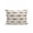 Beige, variant on 1 Pack Outdoor Throw Pillow, Coastal Shark Waterproof Pillow with Insert Included, Ocean Sea Nautical Rustic Decorative Accent Cushion Sofa Pillows for Patio Porch, 16 x 16 In
