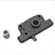 thumbnail image 4 of ar Roof Vent Automatic Lift Operator Mechanism For MAXXFAN Deluxe, 4 of 5