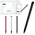 thumbnail image 5 of opvise 3 Pcs Universal Mobile Phone Tablet Resistive Touch Screen Stylus Drawing Pen, 5 of 8