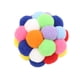 thumbnail image 2 of Juguete interactivo para Gatos ANGGREK Pelota colorida, 2 of 7