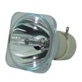 thumbnail image 1 of Lutema Platinum pour Lampe de Projecteur InFocus IN2104 (Ampoule Originale Philips), 1 of 5