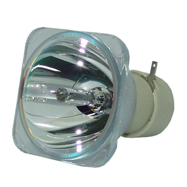 Lutema Platinum pour Lampe de Projecteur InFocus IN2104 (Ampoule Originale Philips)