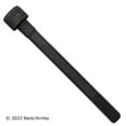 thumbnail image 3 of BeckArnley 016-1081 Cylinder Head Bolt Set, 3 of 4