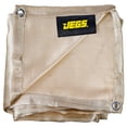 thumbnail image 4 of JEGS Welding Blanket 8 ft. x 8 ft., 4 of 7
