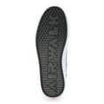 thumbnail image 3 of Airwalk Men's Huntington Sneakers, 3 of 6
