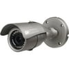 Digital Watchdog Star-Light DWC-B6763TIR 2 Megapixel HD Surveillance Camera, Monochrome, Color, Dome