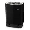 TYLO Sense Sport 7 Sauna Heater, Maximum 280 cubic feet