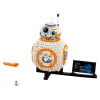 thumbnail image 3 of LEGO Star Wars TM BB-8™ 75187, 3 of 7
