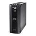 APC Back-UPS Pro 1500 - UPS - 865 Watt - 1500 VA (Best Pc For 1500)