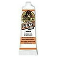 thumbnail image 3 of Gorilla 8090002 100% Silicone Sealant Clear 2.8 oz., 3 of 9