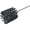 Multi, variant on CrossFlex Heavy Duty Bore Brush 5 Diameter 320SC Grit 34289