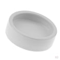 thumbnail image 1 of 2 Uds Comedero Para Reptiles Cerámica Mini Reptil Lagarto Cuenco De Comida Anti-escape S Sunnimix Recipiente de comida de agua de reptil, 1 of 8