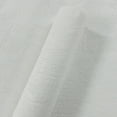 thumbnail image 5 of Seabrook Designs Erismann Stucco Faux Paintable Wallpaper - 20.9 in. W x 33 ft. L, 5 of 6