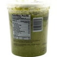 thumbnail image 2 of La Reyna 100% All Natural 28oz Sofrito.  Made from Fresh Ingredients.  Preservative Free., 2 of 2