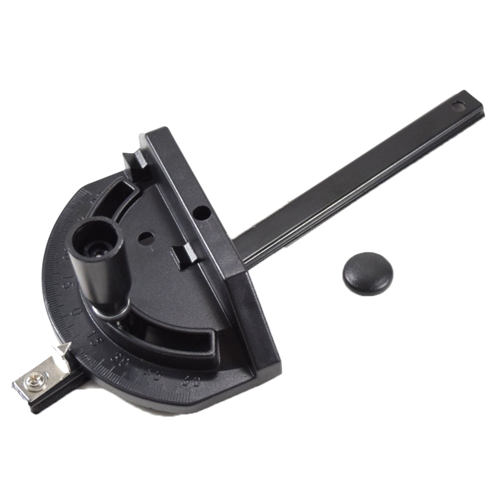 Ryobi RTS10 Table Saw Replacement Miter 