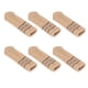 thumbnail image 1 of Calcetines Para Patas De Silla, Tejido Fino, Elasticidad De Alta Densidad, Protectores Antideslizantes Para Patas De Muebles Para Pisos De Madera Dura Y Baldosas OTVIAP Chair Leg Socks, 1 of 8